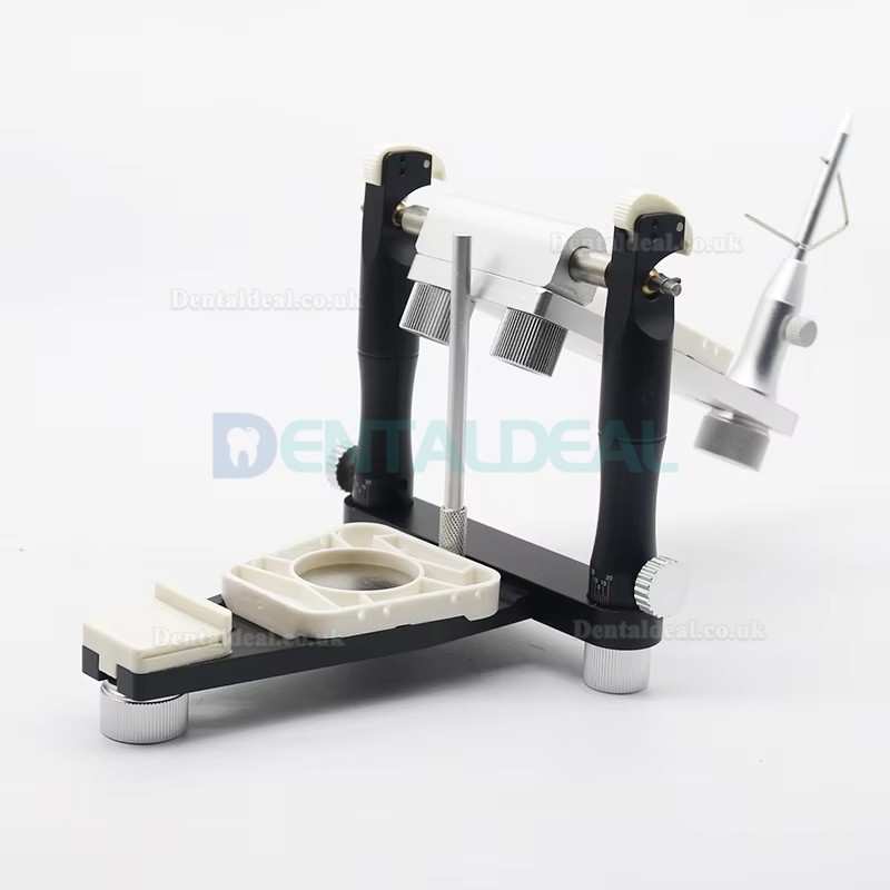 CL-3303 Semi Adjustable Dental Lab Articulador Fit Artex System